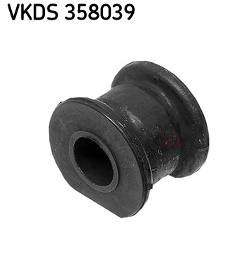 SKF VKDS 358039 Stabilizátor szilent, stabilizátor gumi, stabgumi